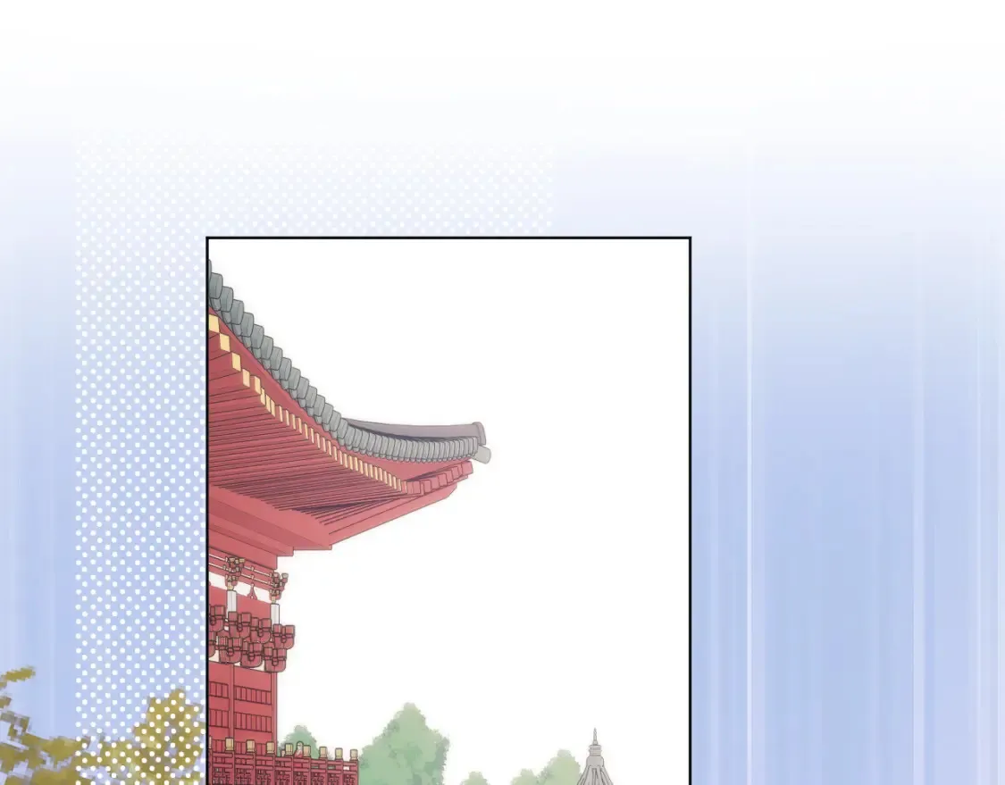 第58话 受罚49
