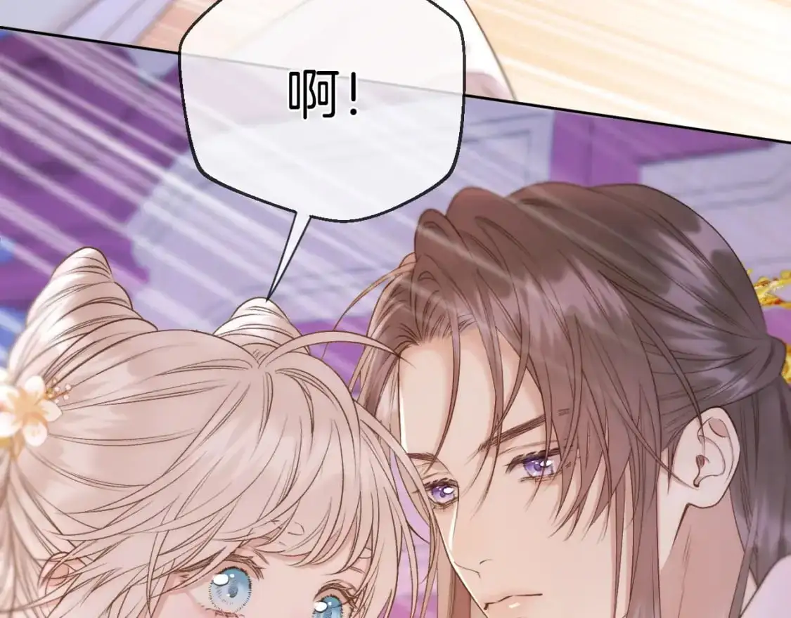 第48话 寿辰64