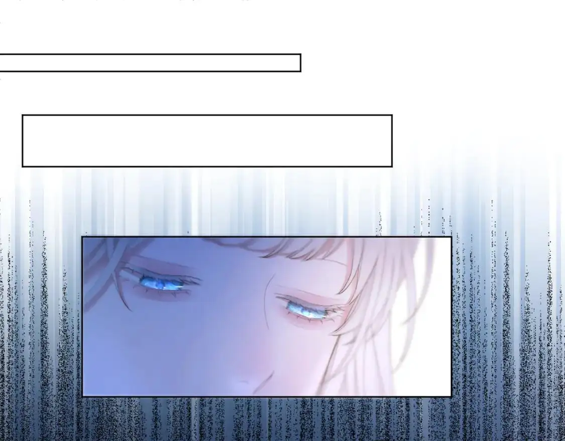 第53话 阴谋初现30