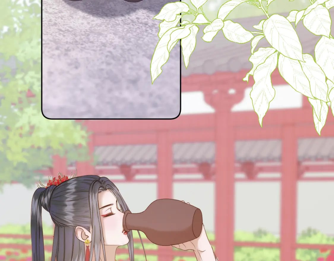 第36话 冷宫生活69