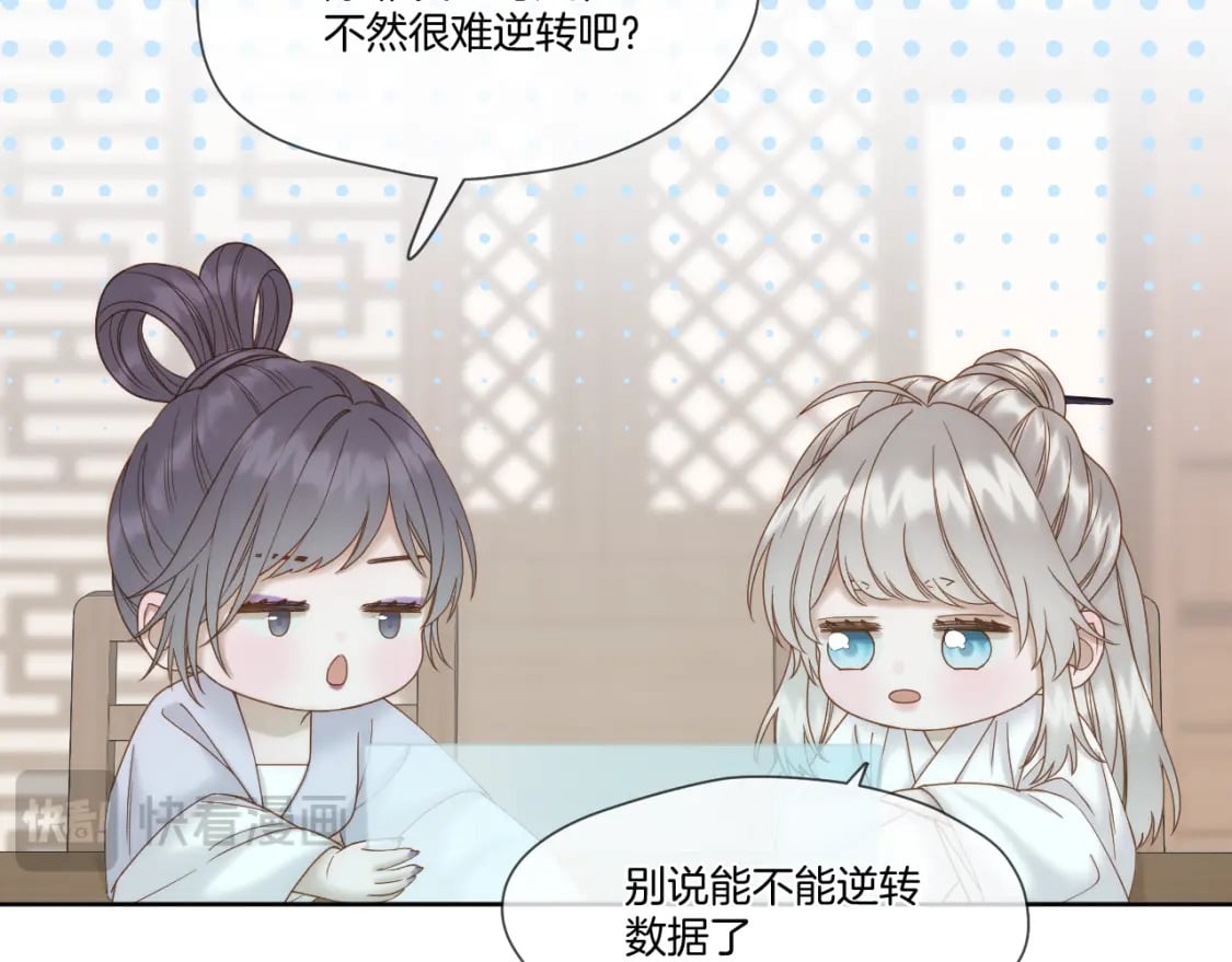 第41话 人气排名30