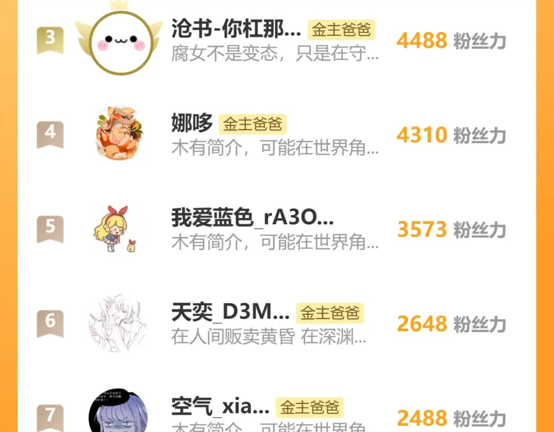 第36话 冷宫生活102