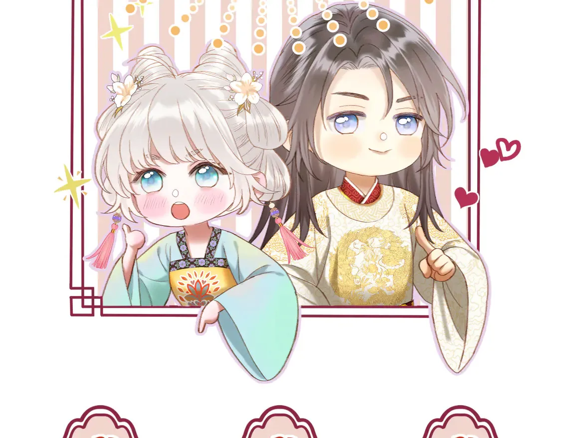 第62话 塑料姐妹78