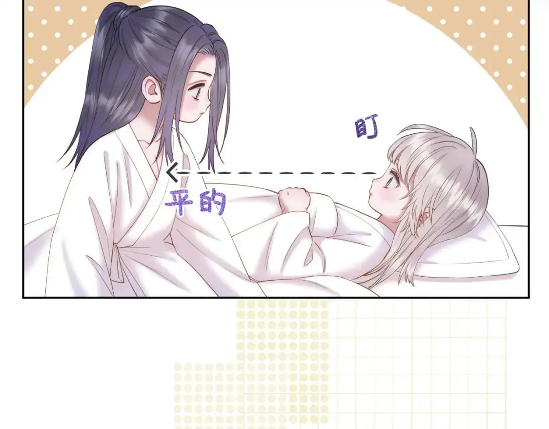 第47话 适应20