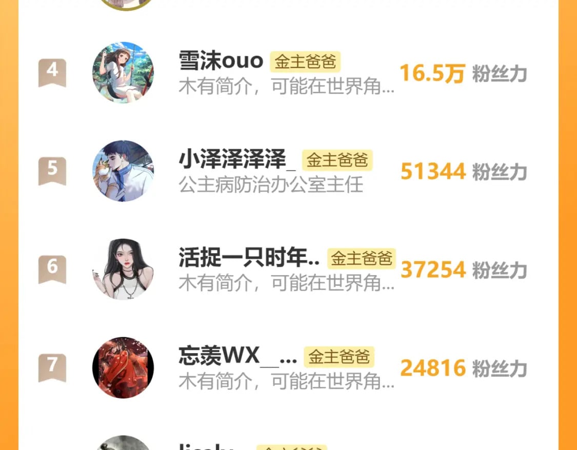 第33话 心软93