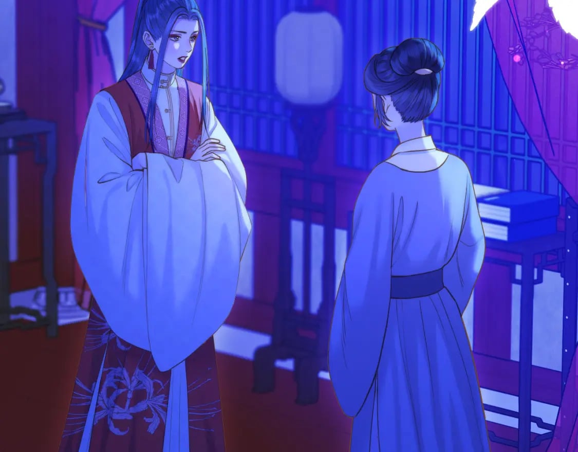 第26话 掌控30