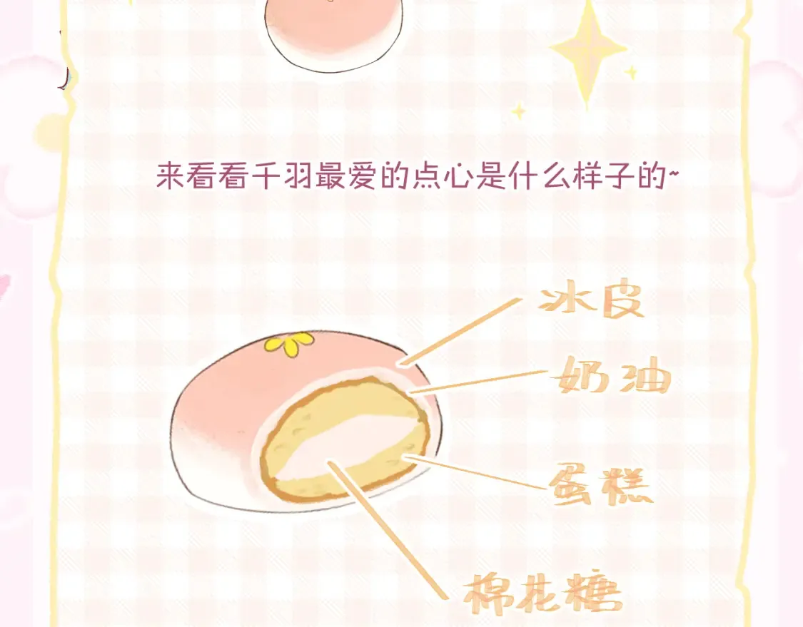 第30话 侍寝77