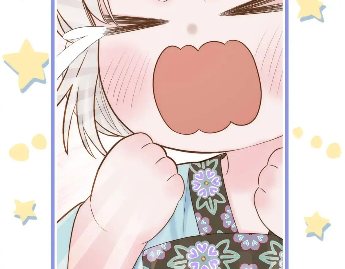 第54话 答复47