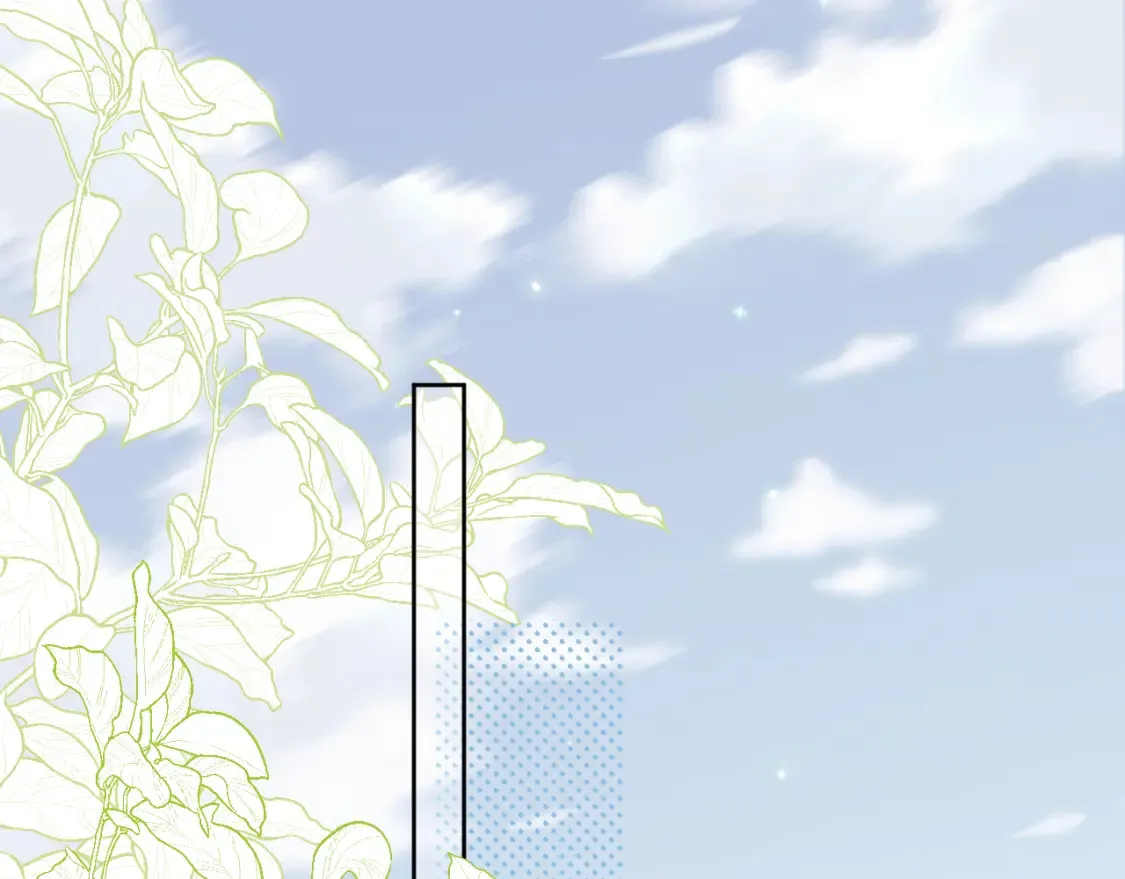 第40话 投喂31