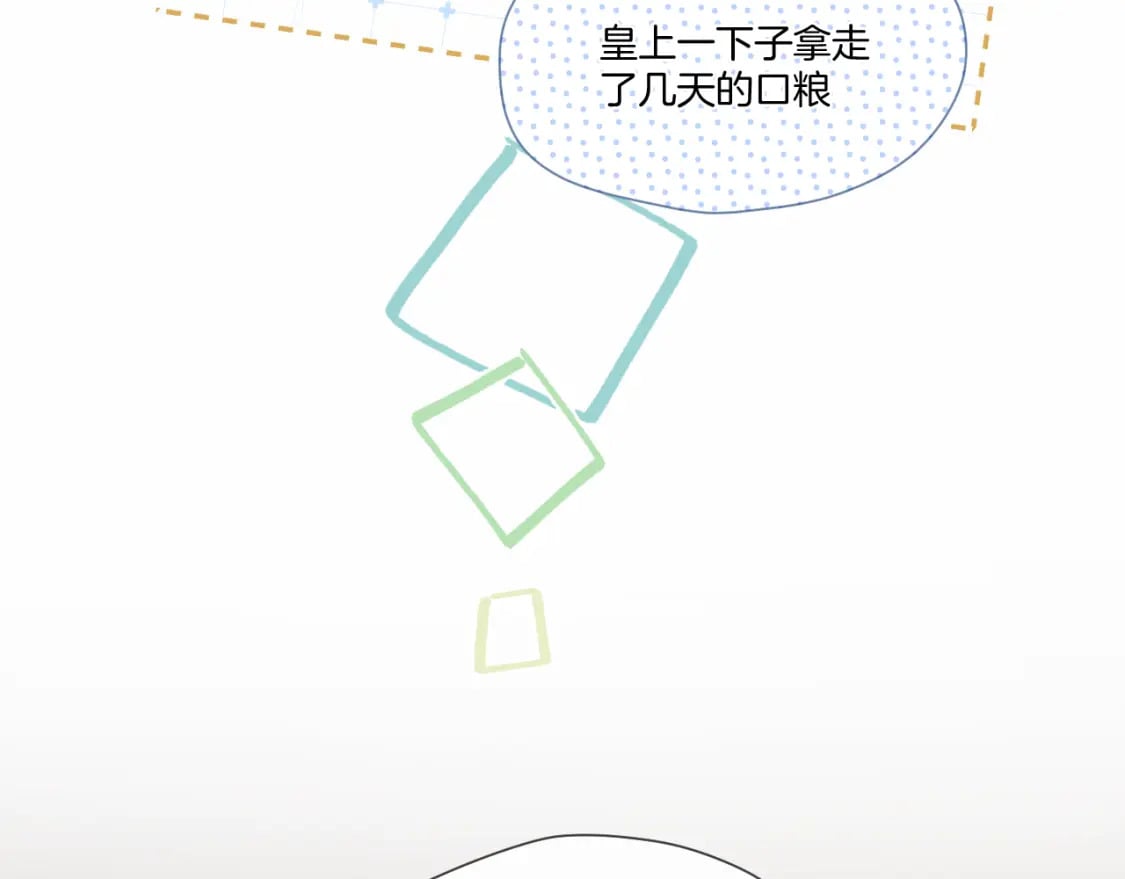 第41话 人气排名32