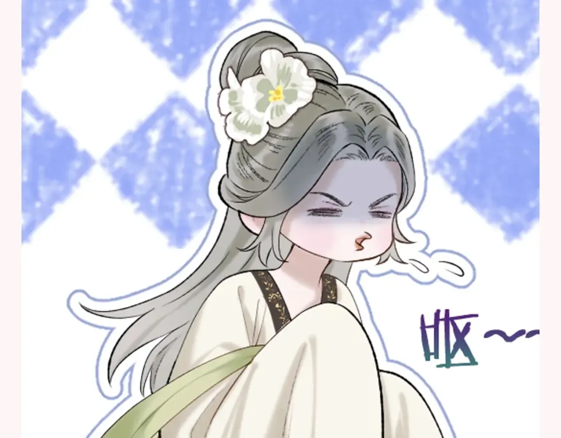 第9期 特别企划：又一波表情包袭来！！2