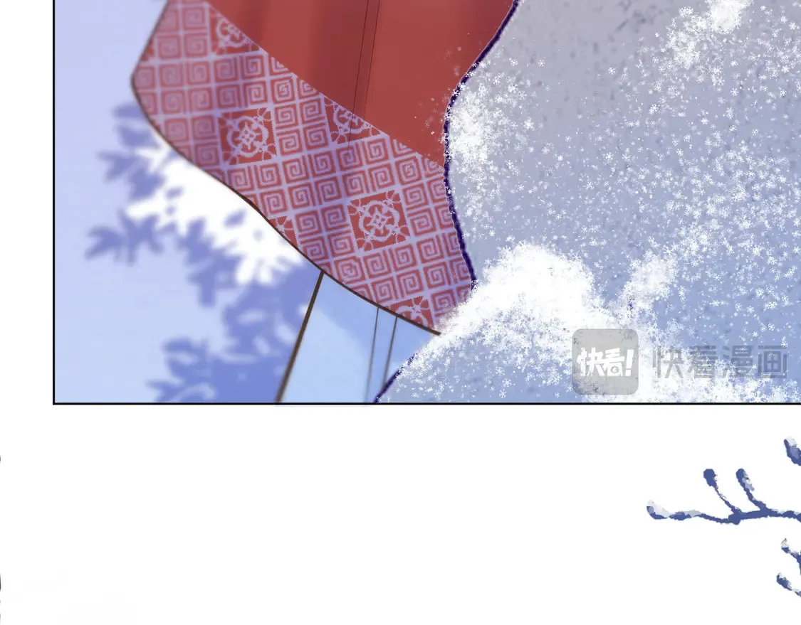 第63话 准备南下23