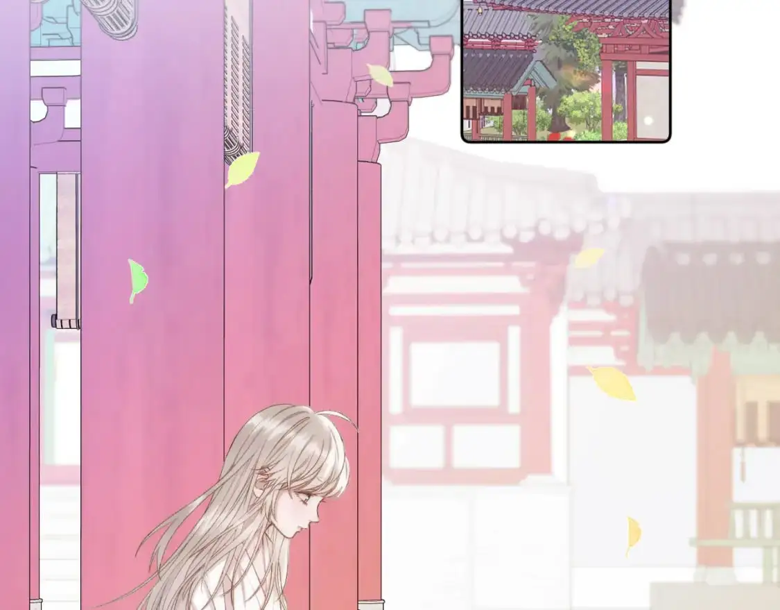 第47话 适应50