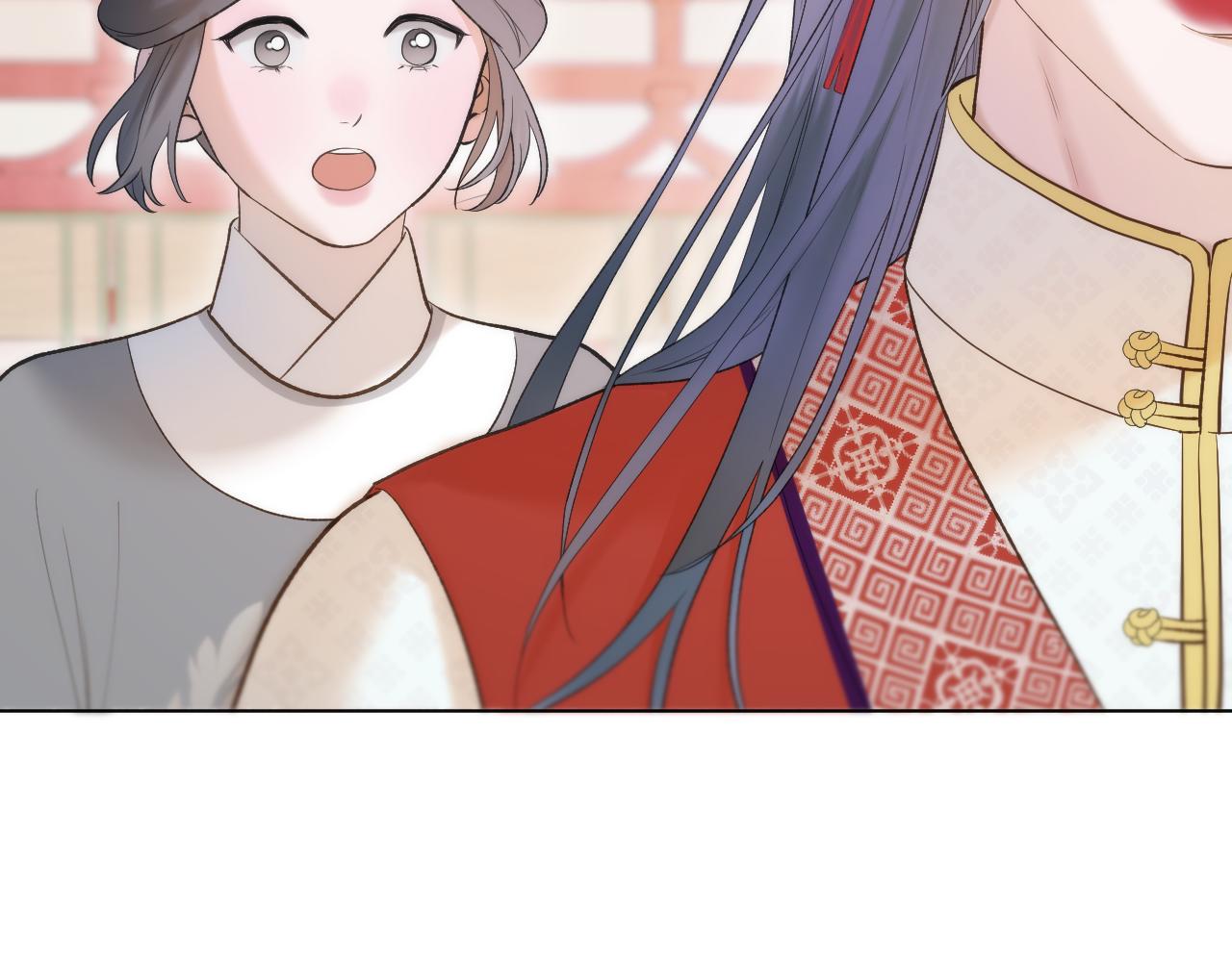 第11话 只能二选一？17