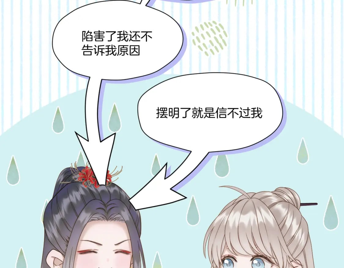 第39话 沟通49