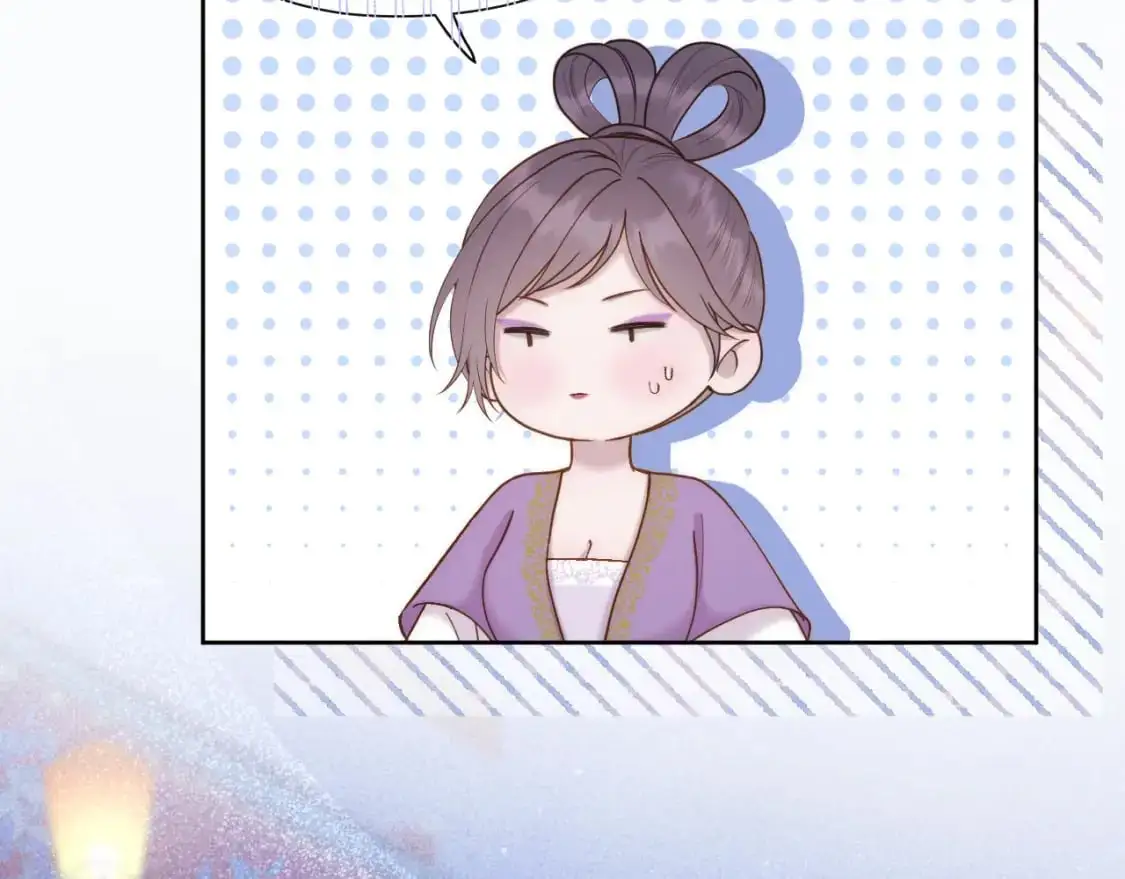 第48话 寿辰19