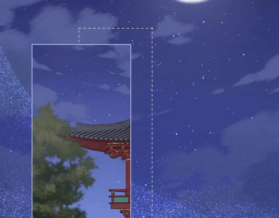 第59话 找他问清楚33