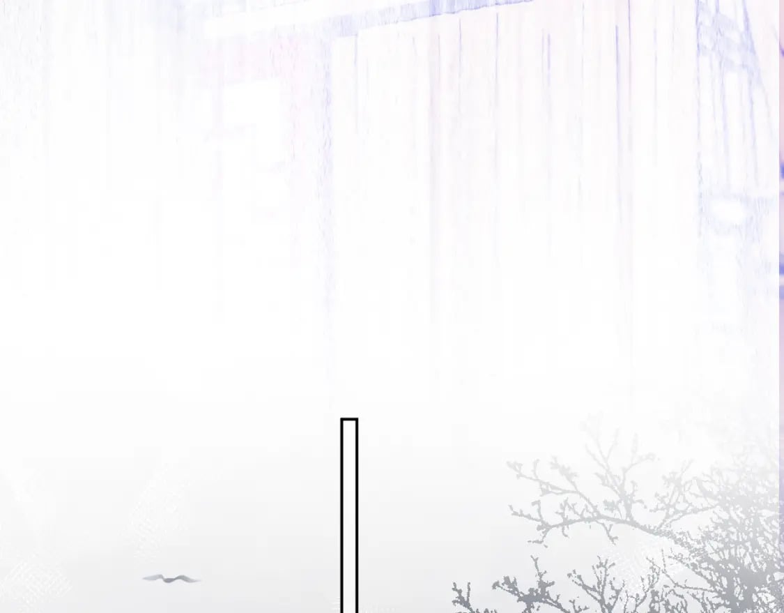 第36话 冷宫生活10
