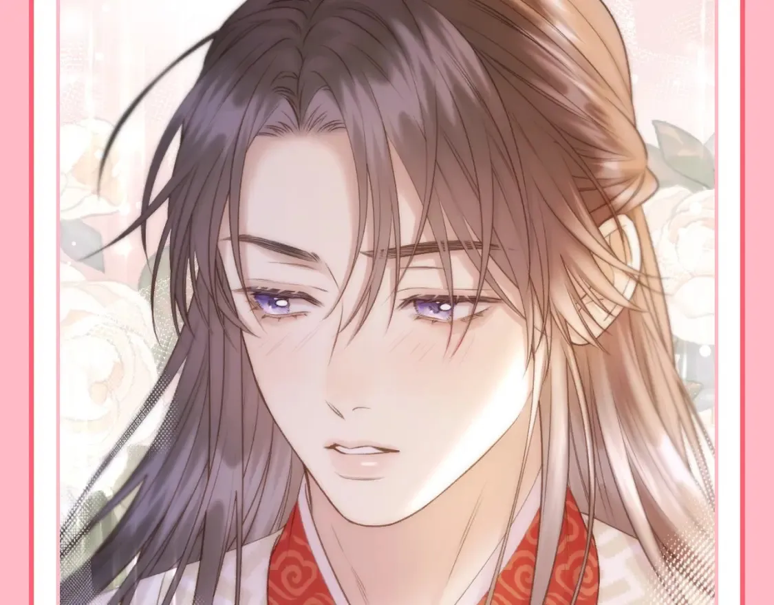第22期 整活企划：真正的动情是什么？8