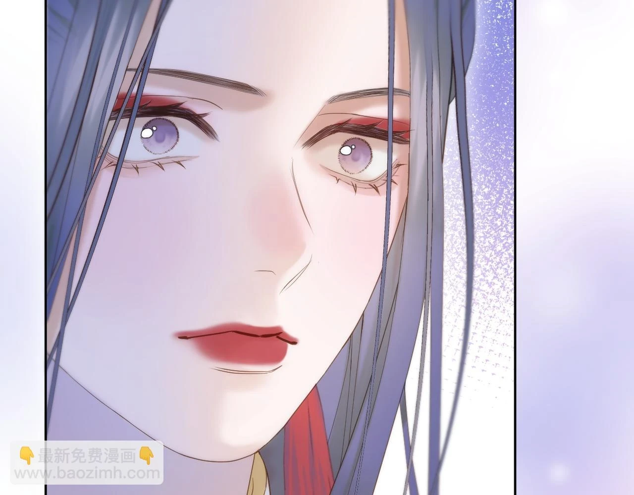 第23话 救人42