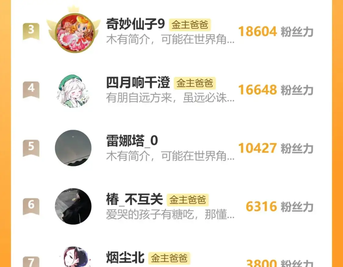 第54话 答复84