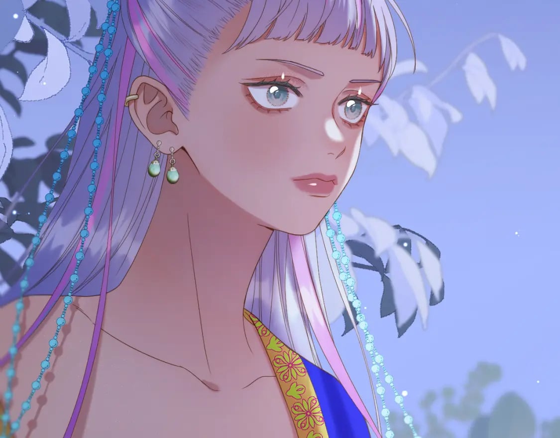 第42话 第一轮淘汰49