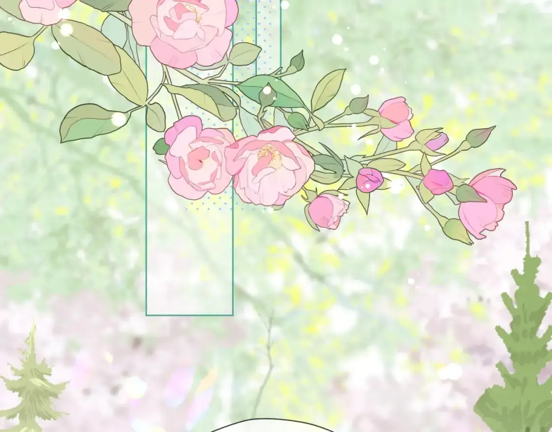 第49话 心动礼物37