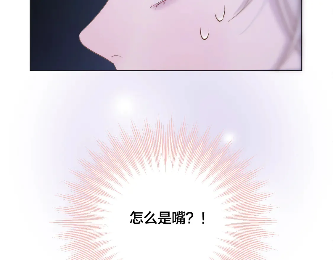 第62话 塑料姐妹66