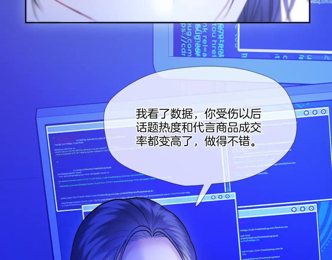第26话 掌控52