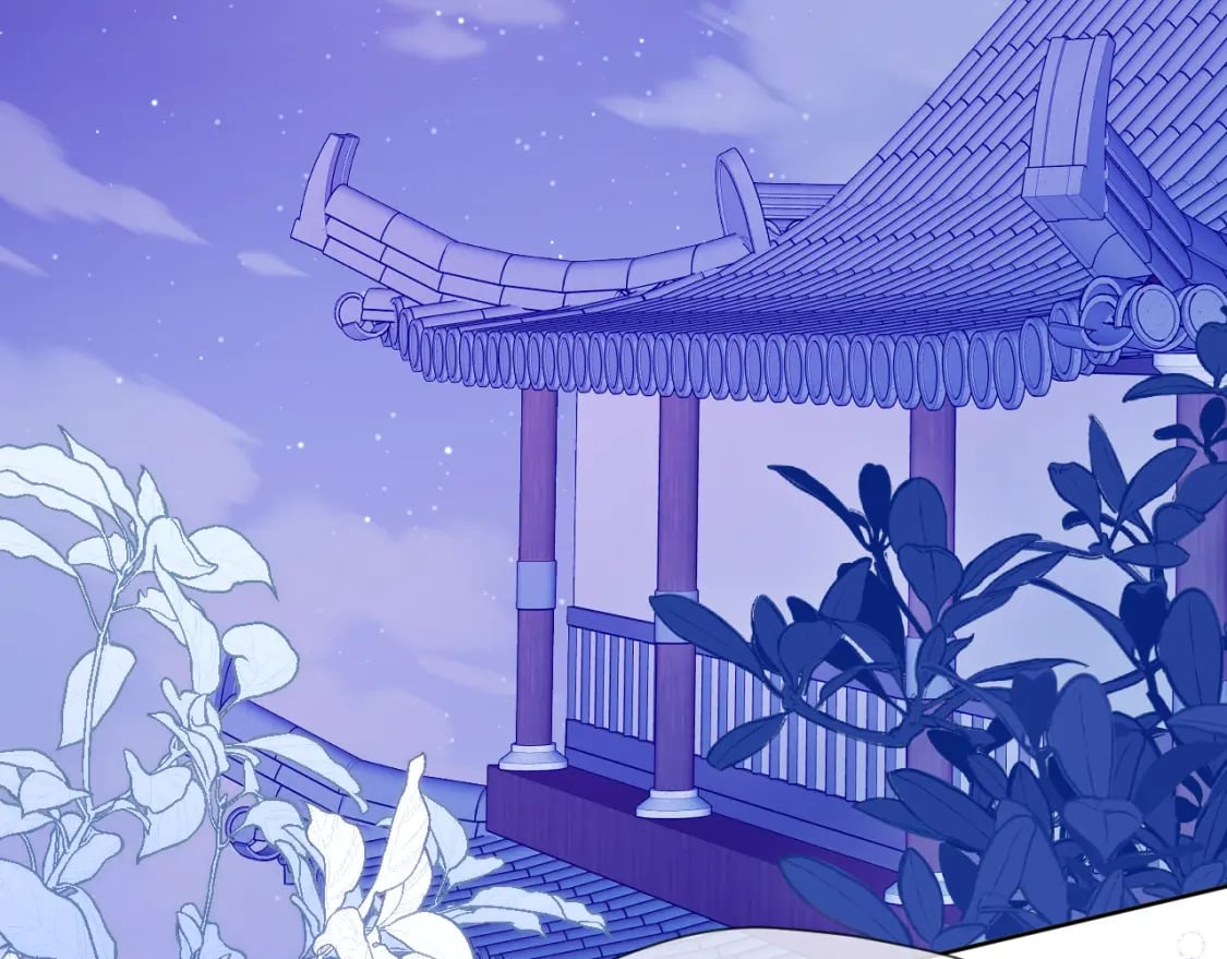 第43话 侍寝3