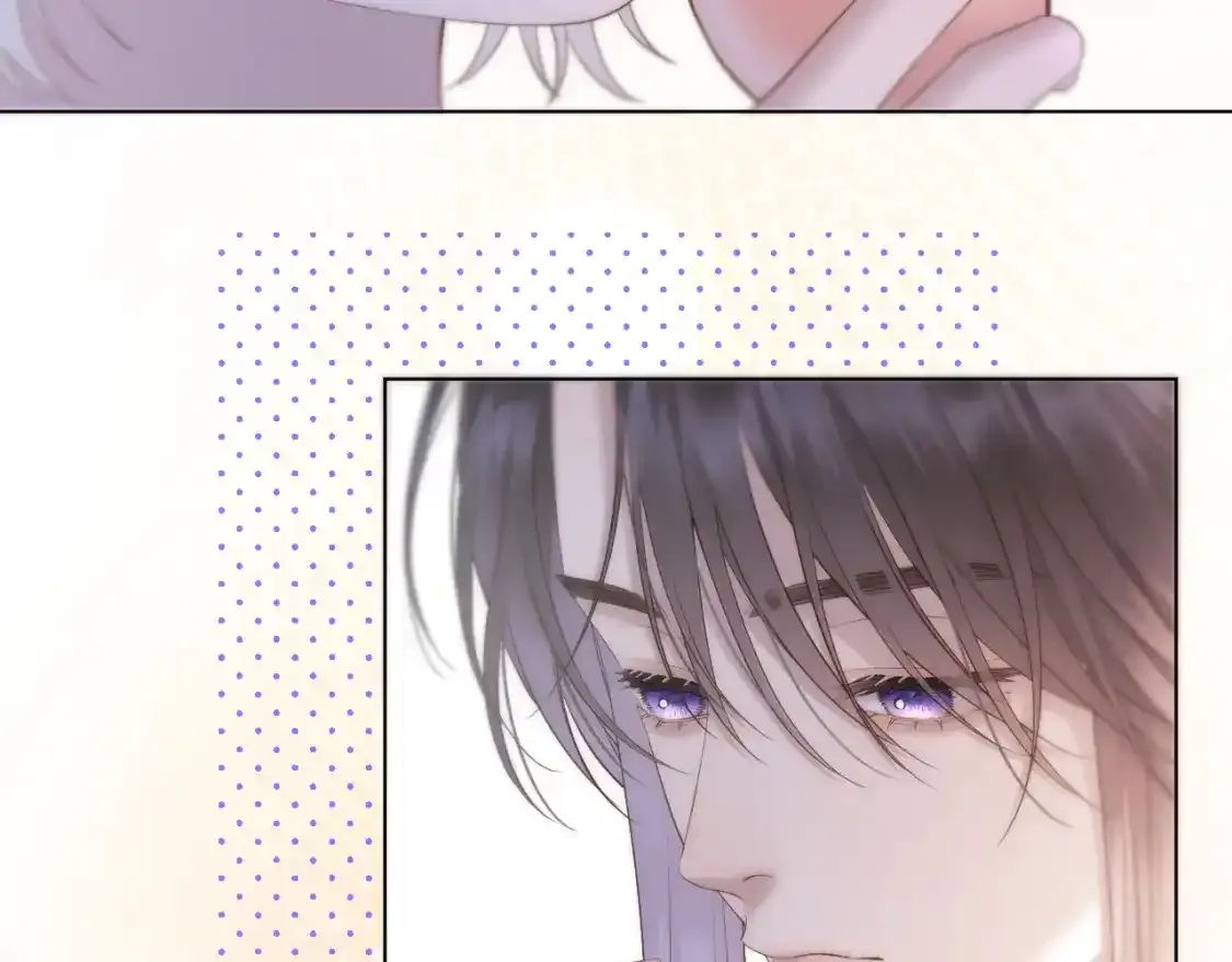 第56话 昏君！14