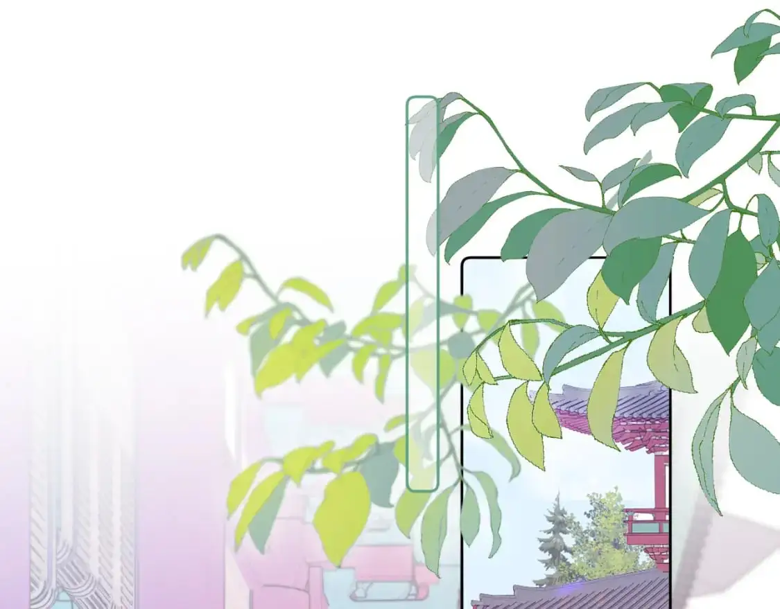 第47话 适应49