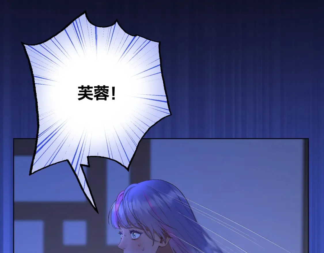 第61话 墨才人病逝19