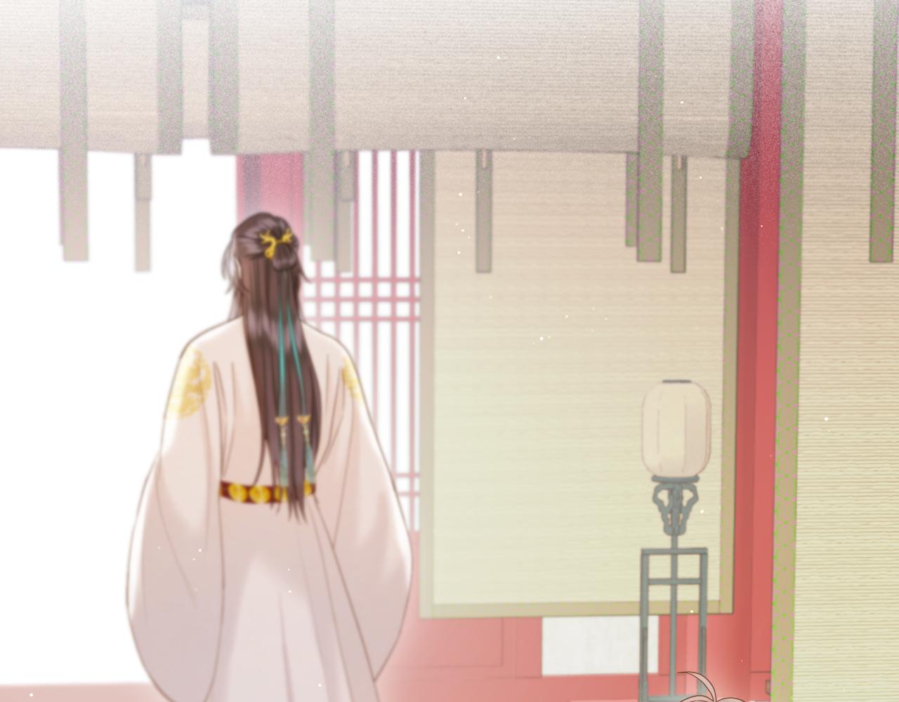 第17话 积攒功德51