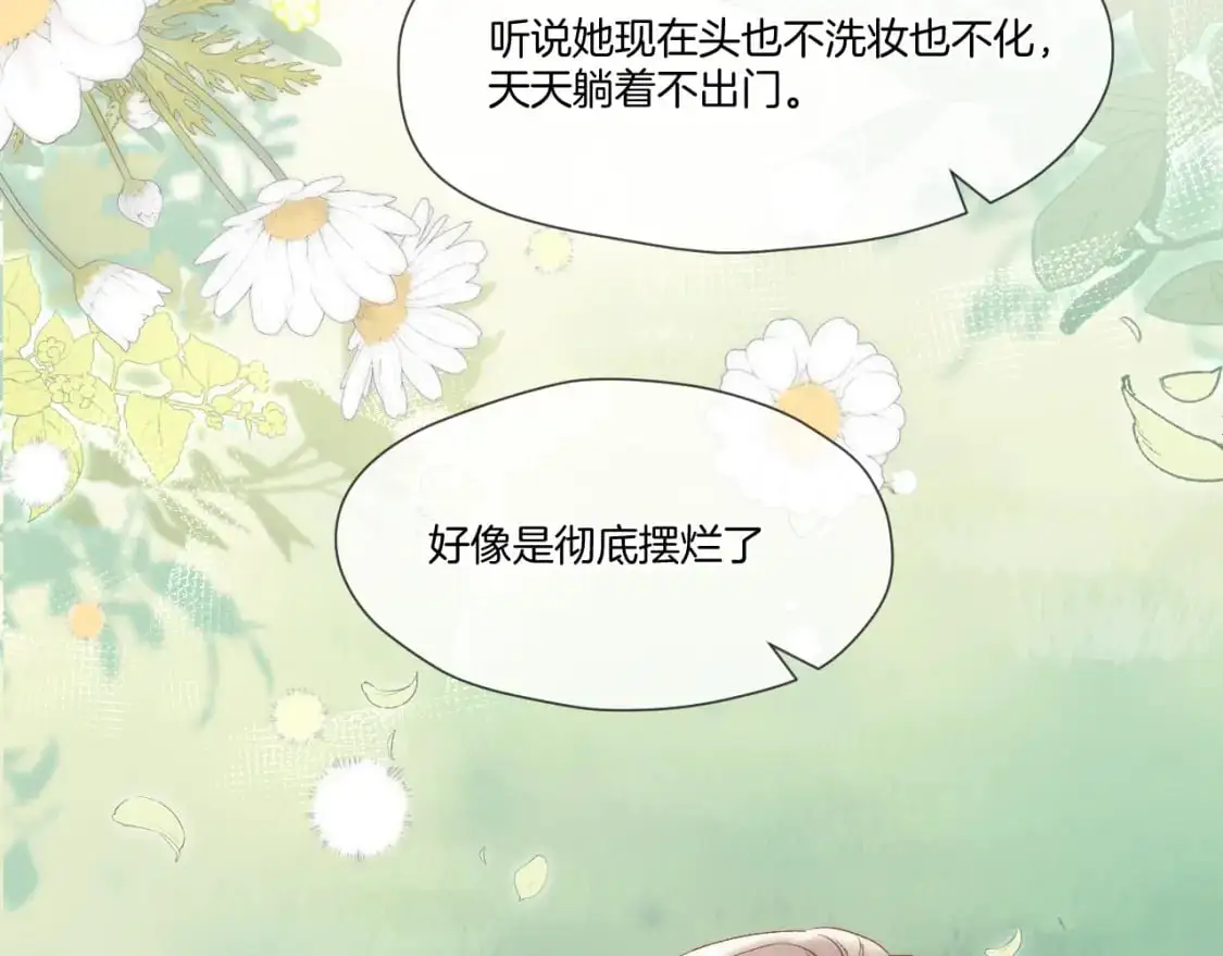 第47话 适应58