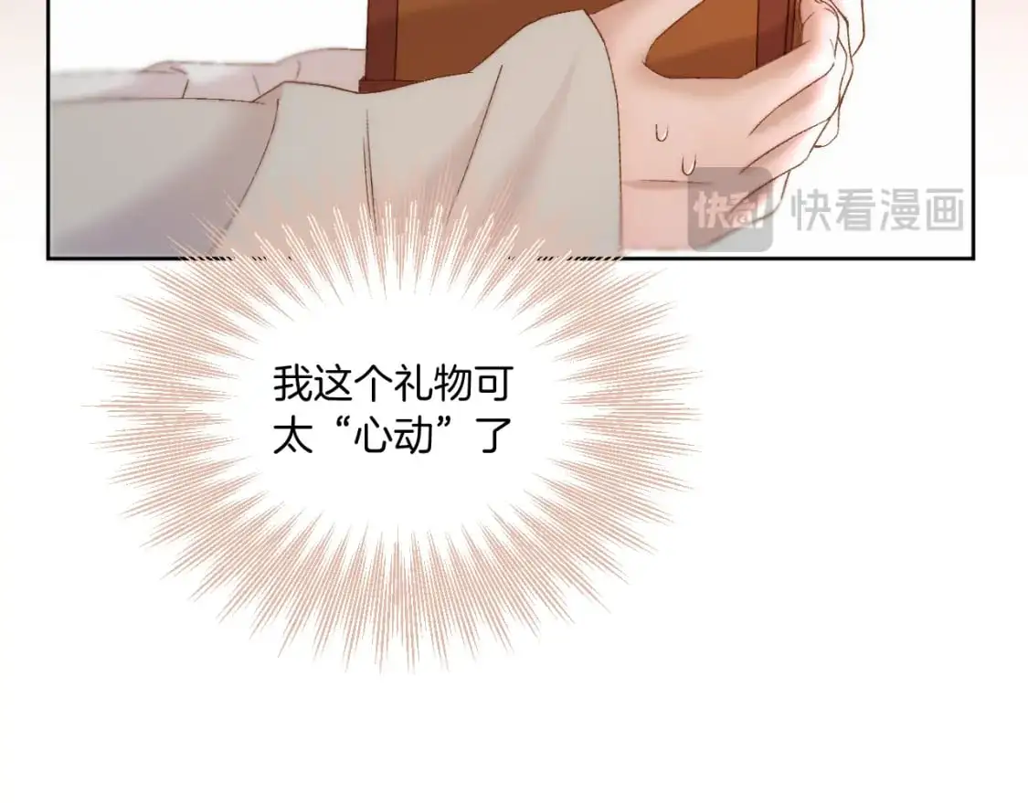 第48话 寿辰26