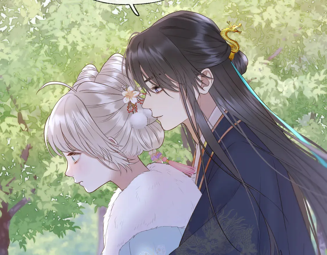 第64话 贤妃的马车58