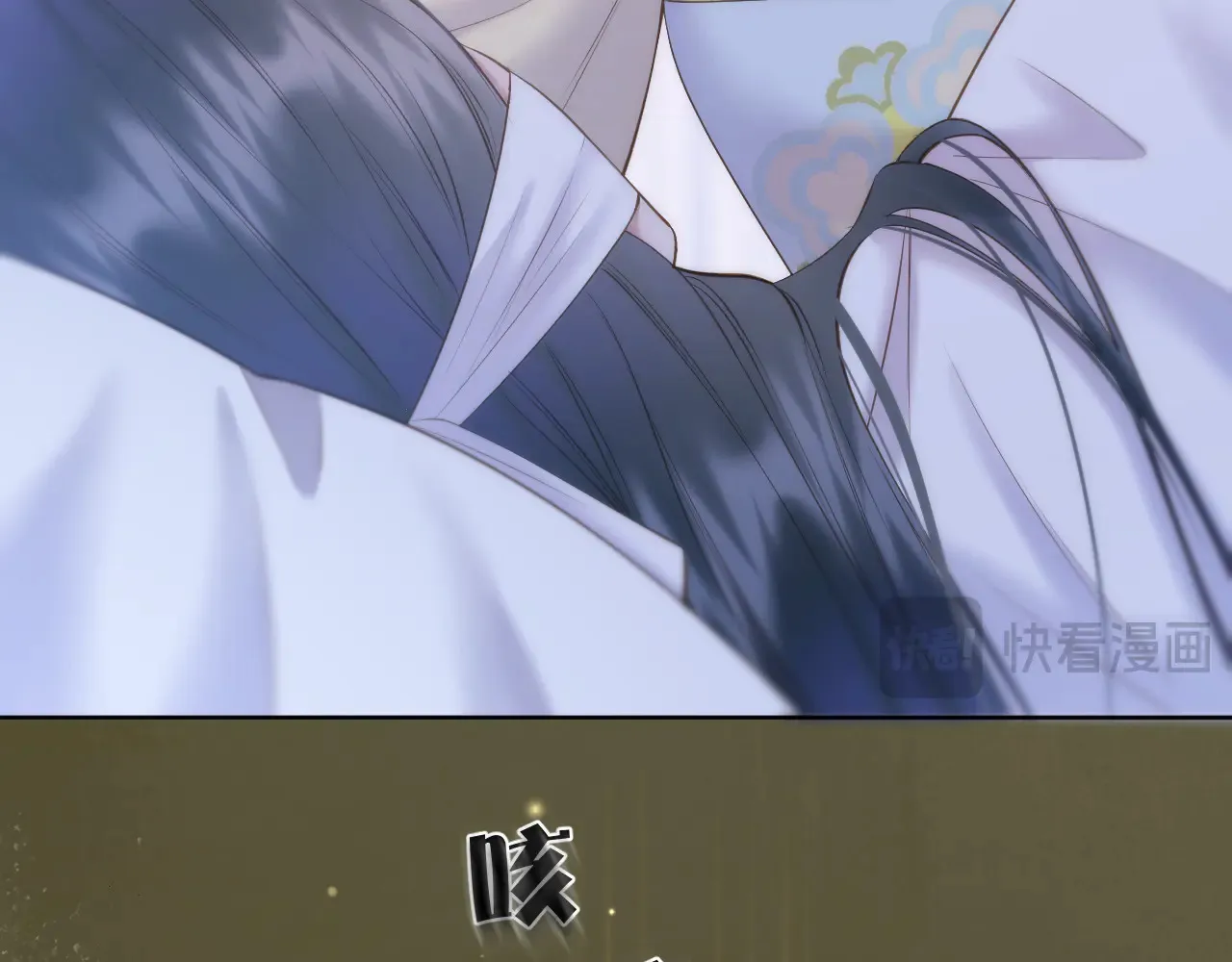 第66话 生病10