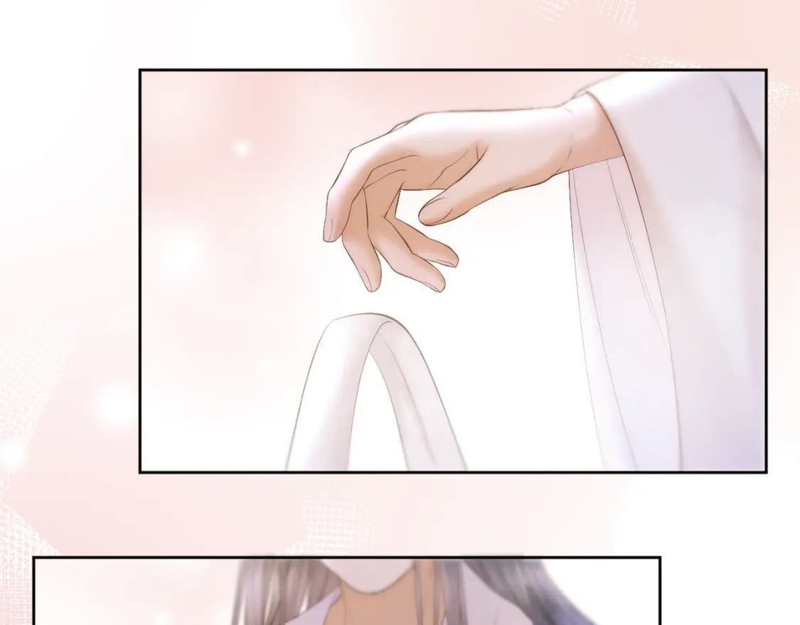 第45话 不想骗你36