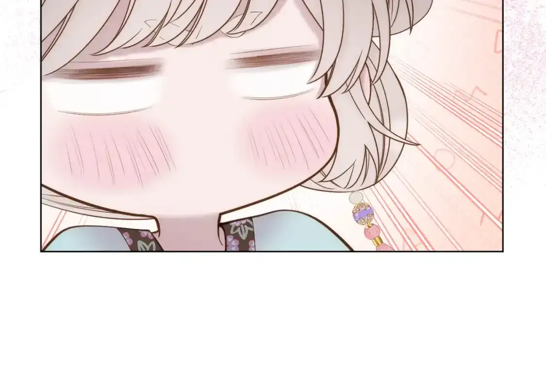 第56话 昏君！22