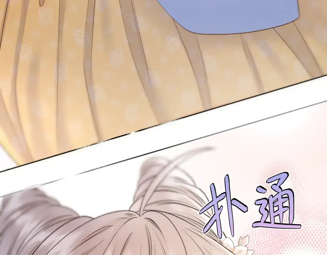 第48话 寿辰70
