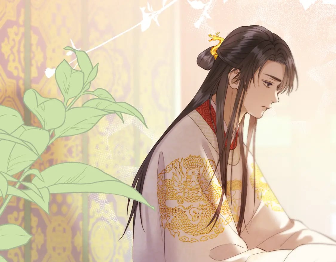 第34话 圈套62