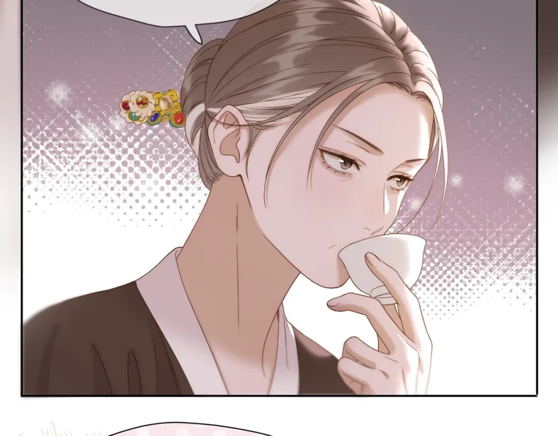 第39话 沟通5