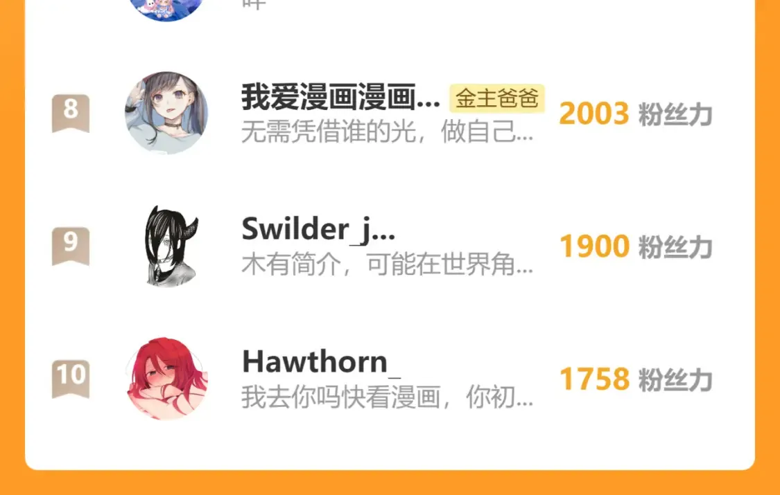 第58话 受罚74