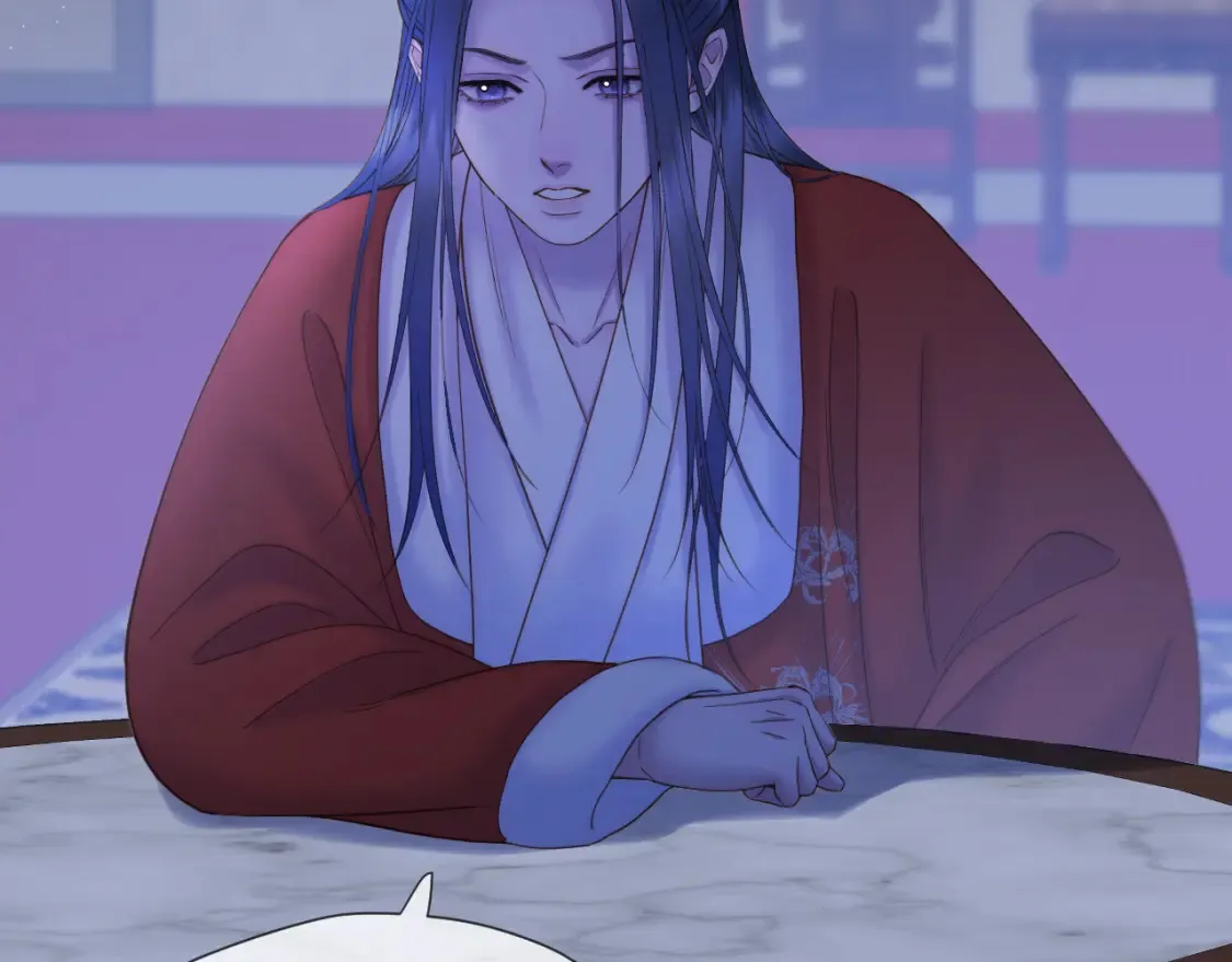 第59话 找他问清楚35