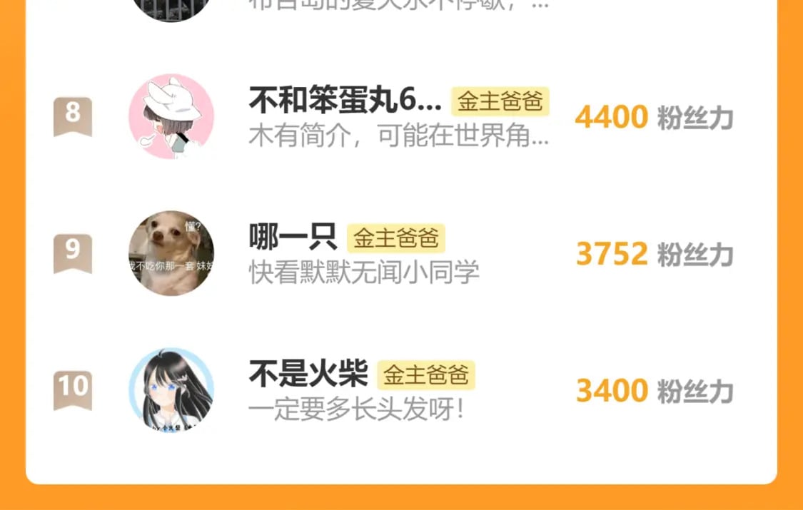 第45话 不想骗你89