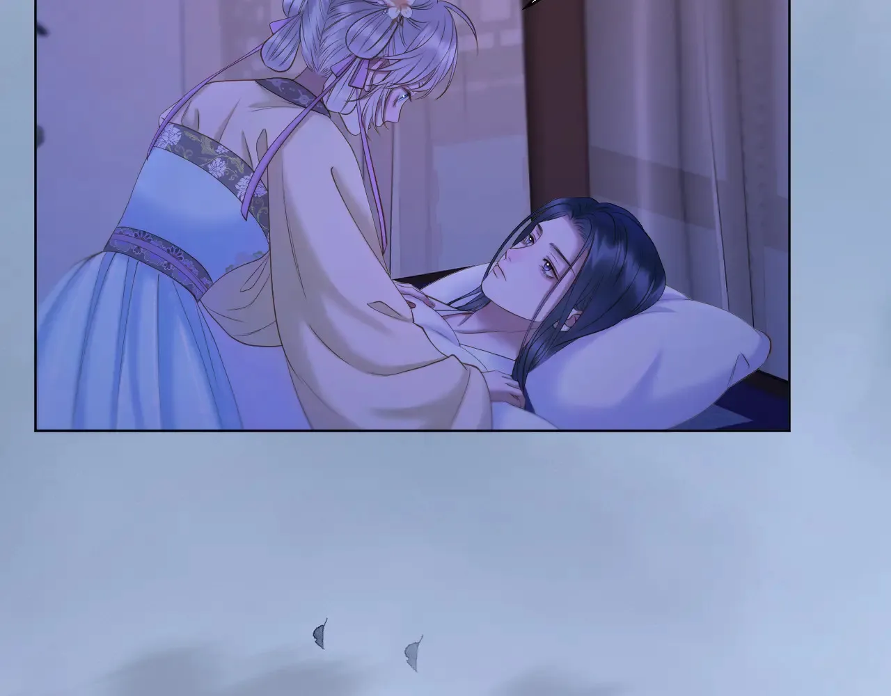 第67话 心软46