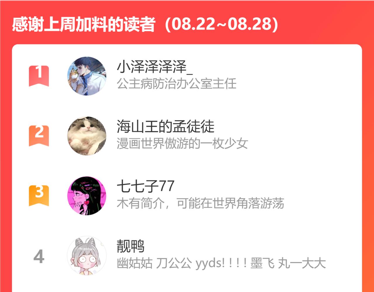 第5话 皇上也有小脾气77