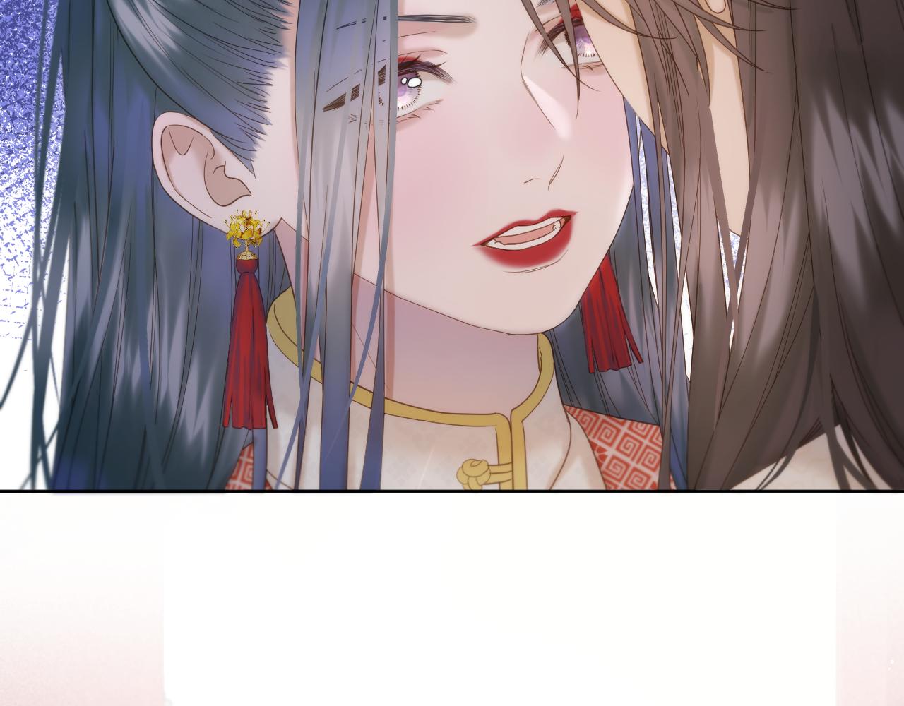 第17话 积攒功德13