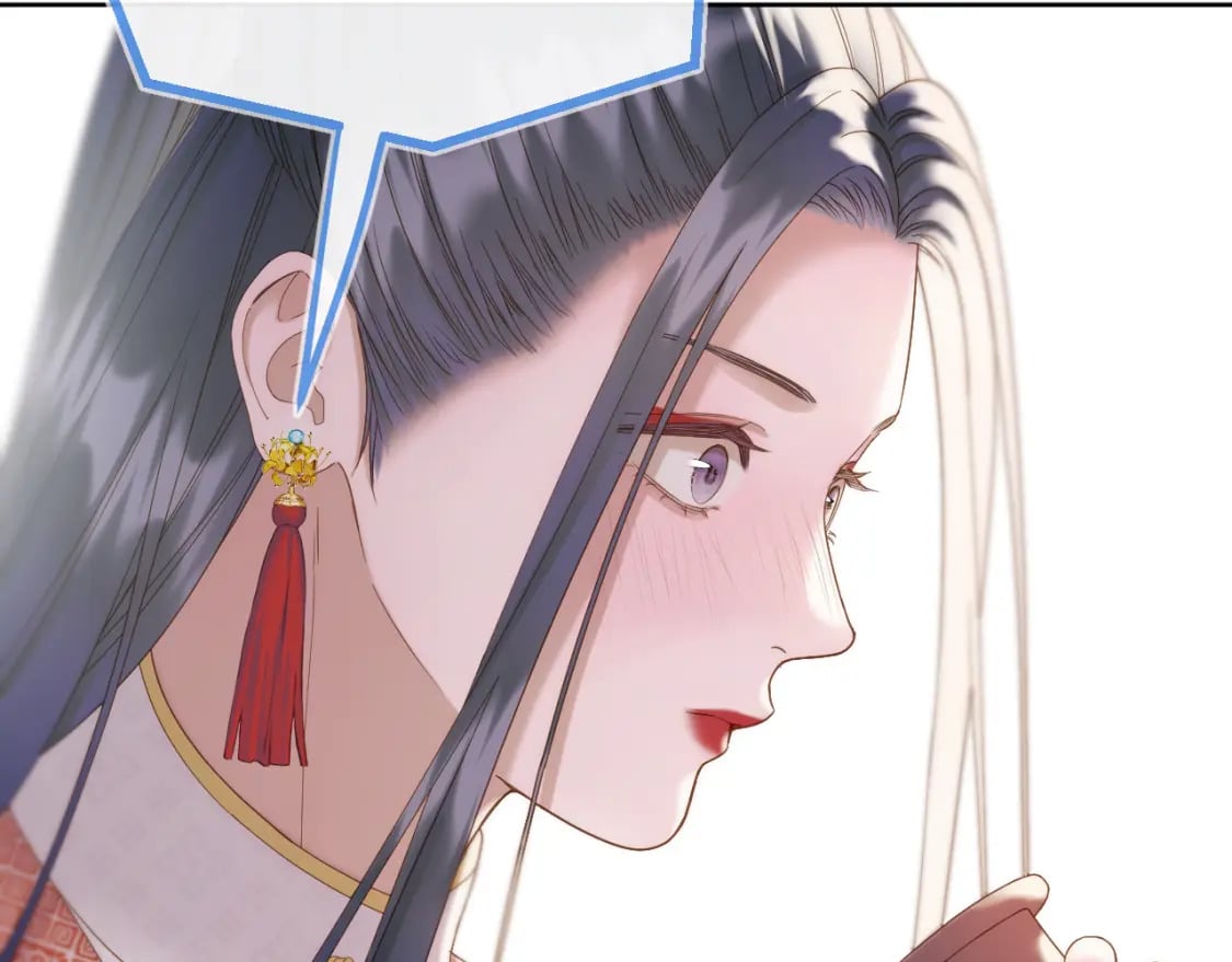第37话 危机重重8